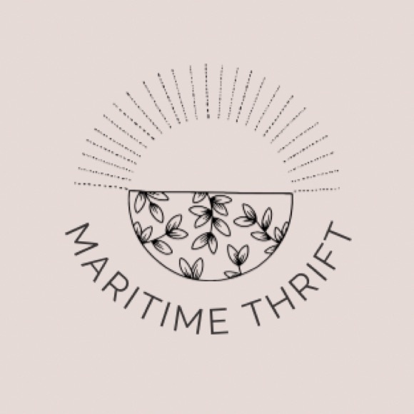 maritimethrift